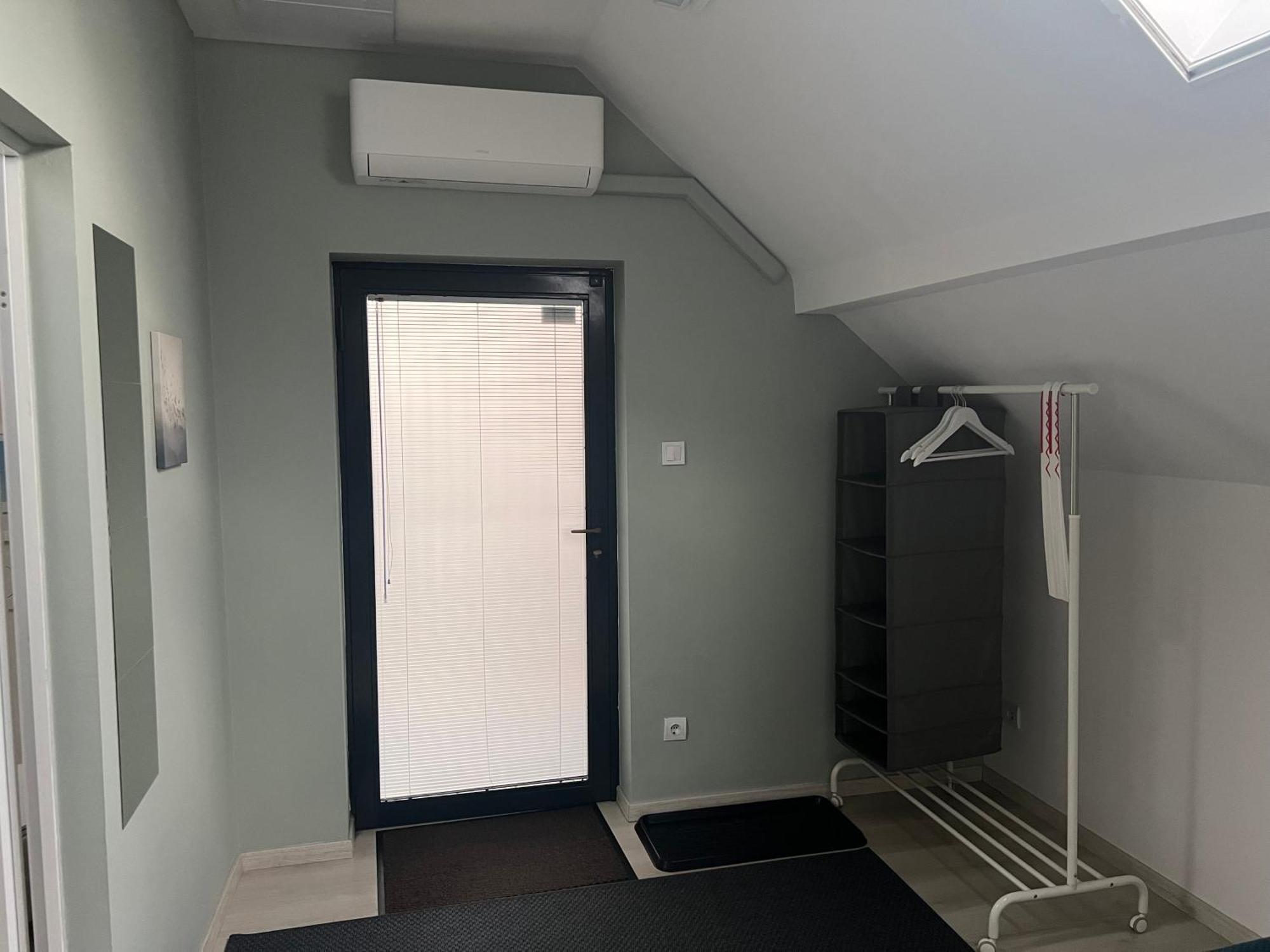 Buekkoes Apartman Apartment Szentendre Exterior photo
